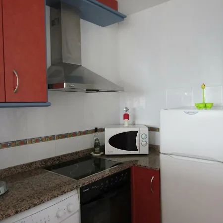 Duplex Arabella *