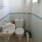 Duplex Arabella * Peñíscola