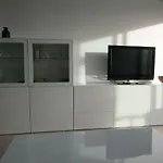 Duplex Arabella